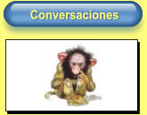 Conversaciones Conversaciones