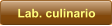 Lab. culinario