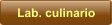 Lab. culinario