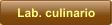 Lab. culinario