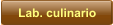 Lab. culinario