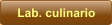 Lab. culinario