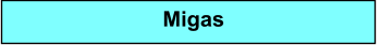 Migas