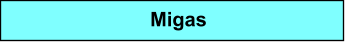 Migas