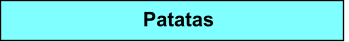 Patatas