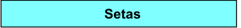 Setas