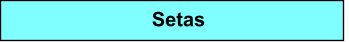 Setas