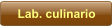 Lab. culinario