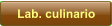 Lab. culinario