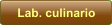 Lab. culinario