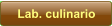Lab. culinario