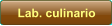Lab. culinario