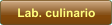 Lab. culinario