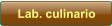 Lab. culinario