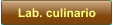 Lab. culinario