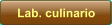 Lab. culinario