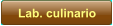 Lab. culinario