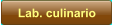 Lab. culinario