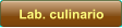 Lab. culinario