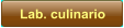 Lab. culinario