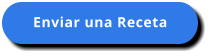 Enviar una Receta
