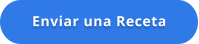Enviar una Receta