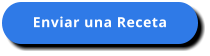 Enviar una Receta