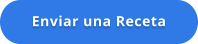 Enviar una Receta