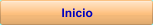 Inicio
