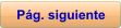 Pág. siguiente