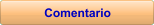 Comentario