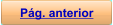 Pág. anterior
