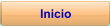 Inicio