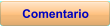 Comentario