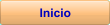 Inicio