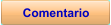 Comentario