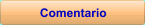 Comentario