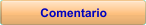 Comentario