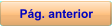 Pág. anterior