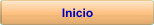 Inicio