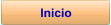 Inicio