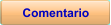 Comentario
