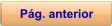 Pág. anterior