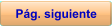 Pág. siguiente
