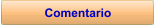 Comentario