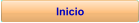 Inicio