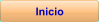 Inicio