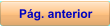 Pág. anterior