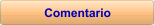 Comentario