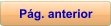 Pág. anterior